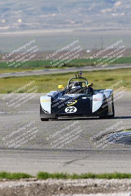 media/Mar-17-2024-CalClub SCCA (Sun) [[2f3b858f88]]/Group 2/Race/